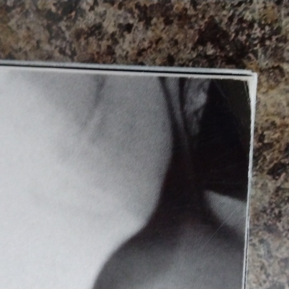 Elvis Presley Then & Now 25th Anniversary Collector's Edition Book, 2002. - Picture 4 of 12